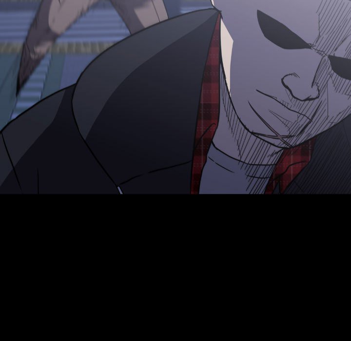 第 54 话 第 5 页