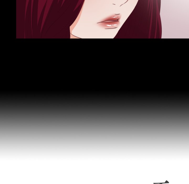 第14话 第 16 页