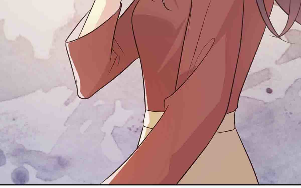 第55话 第 22 页