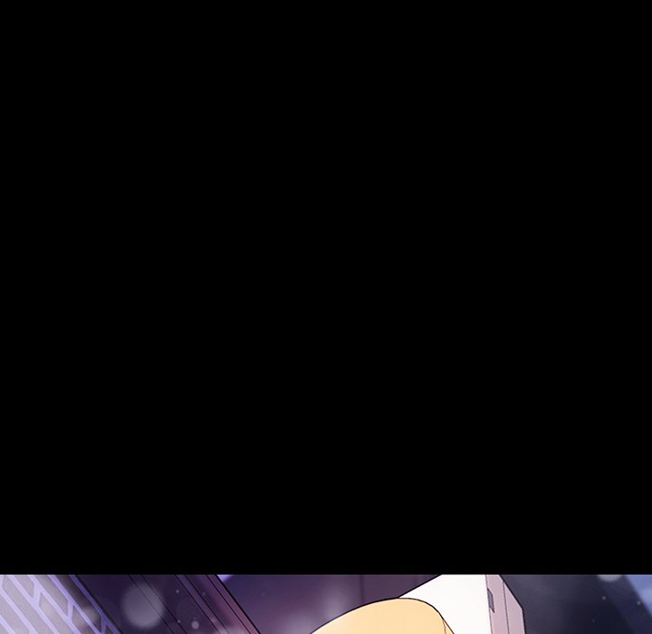 第34话 第 8 页