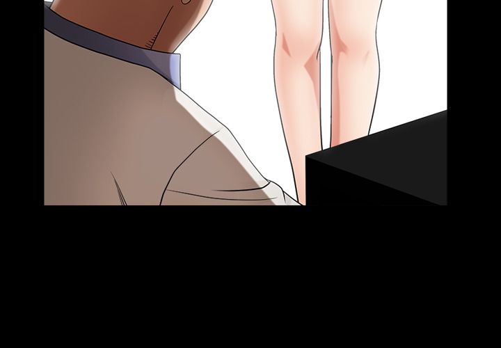 第4话 第 3 页