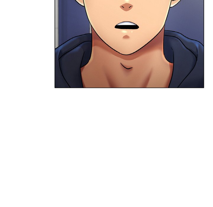 第5话 第 196 页