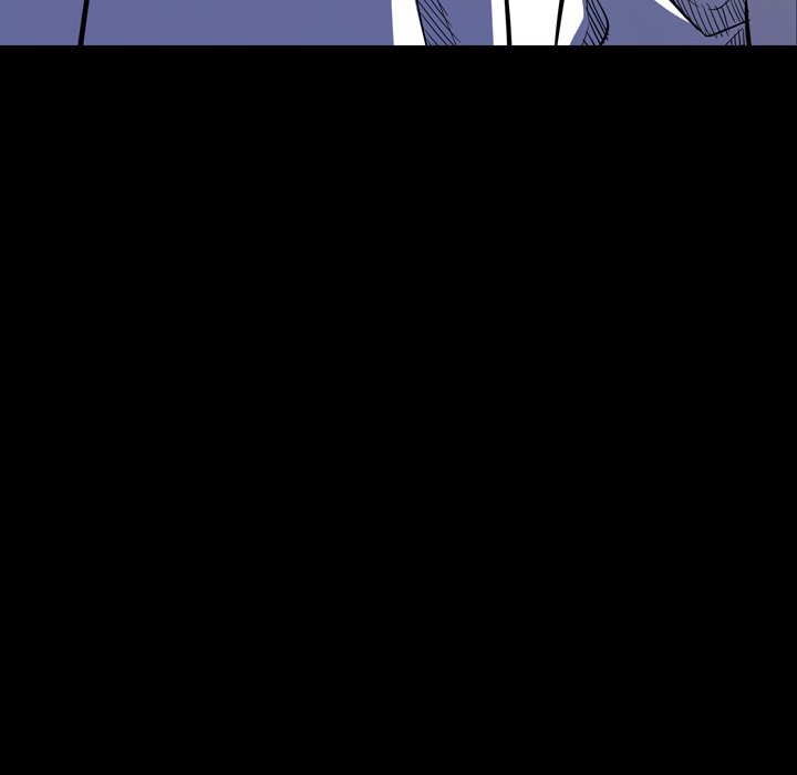 第 14 话 第 18 页