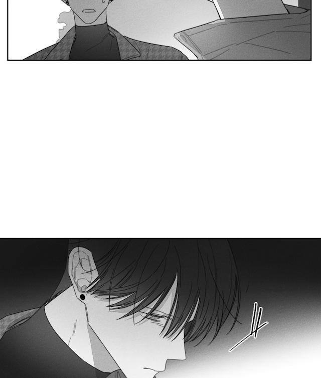 42话 第 19 页