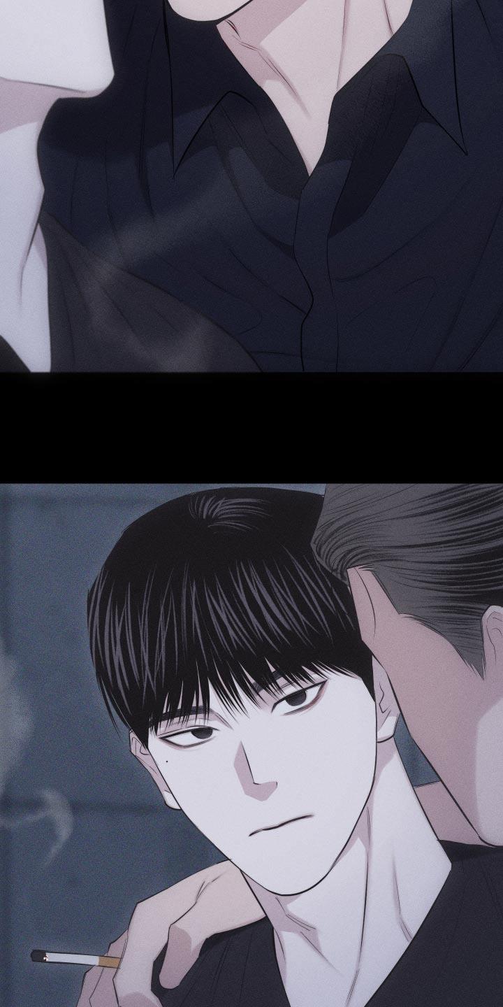 第35话 那就交往 第 8 页
