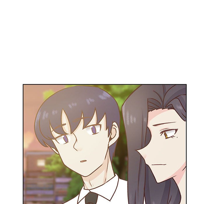 第78话 第 61 页