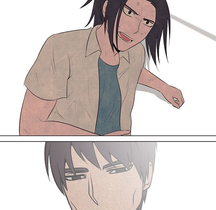第62话 第 7 页