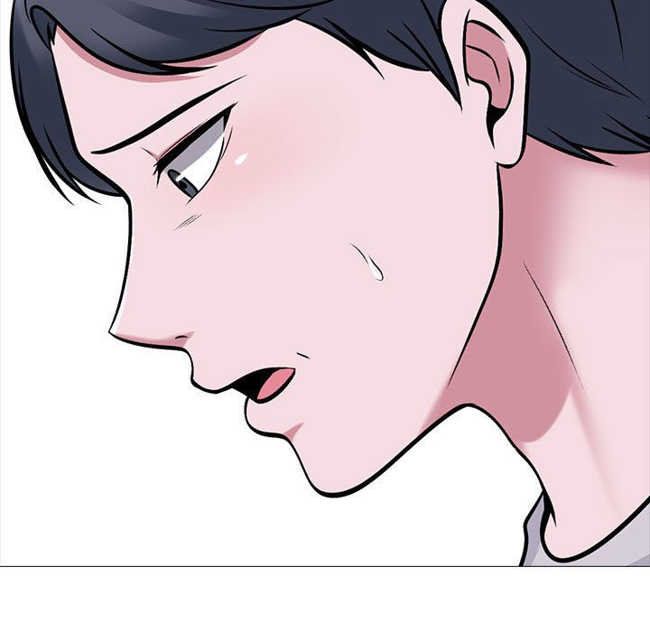 第111话 第 41 页