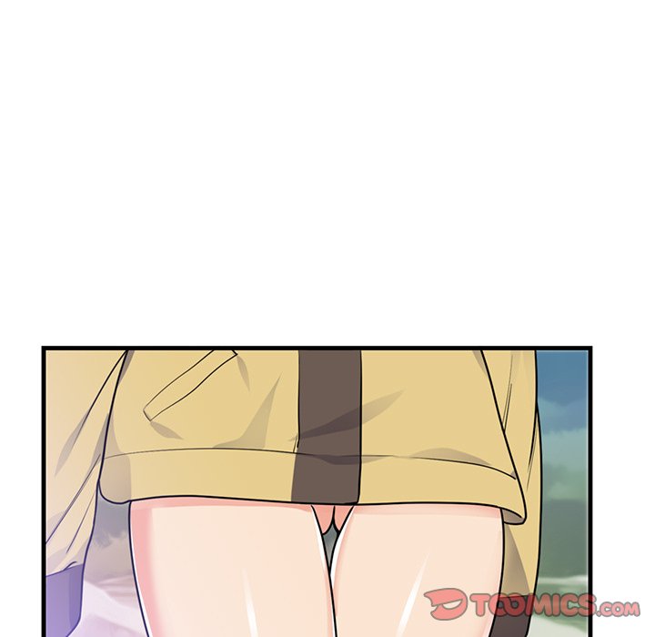 第40话 第 32 页