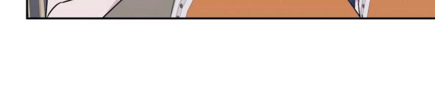 第60话 第二季完结 第 30 页
