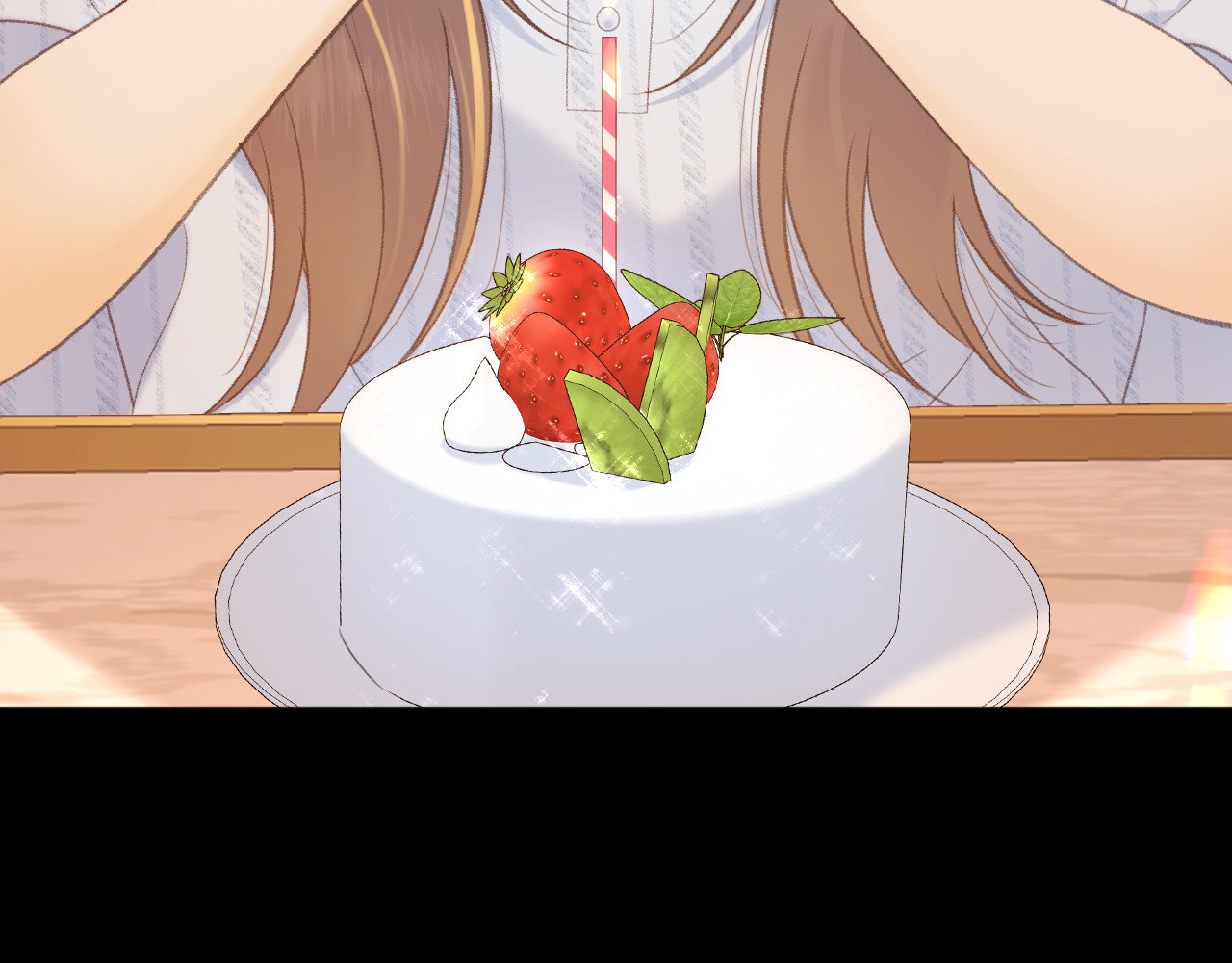 第74话 生日快乐 第 35 页