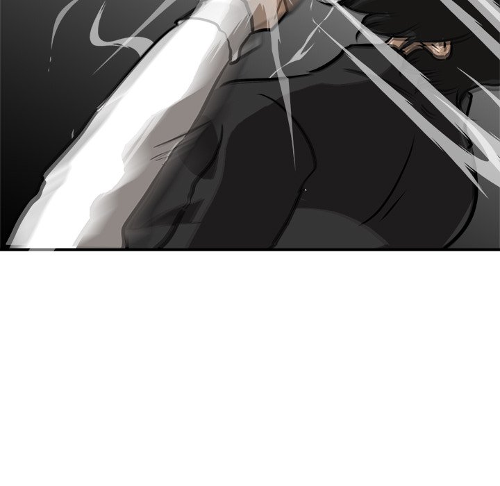 第81话 第 115 页