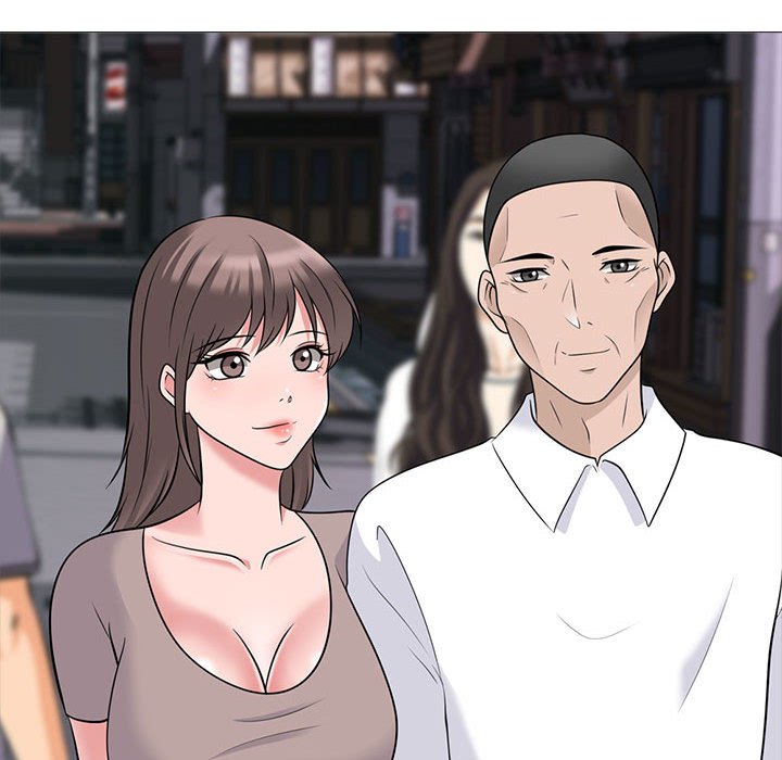 第98话 第 16 页