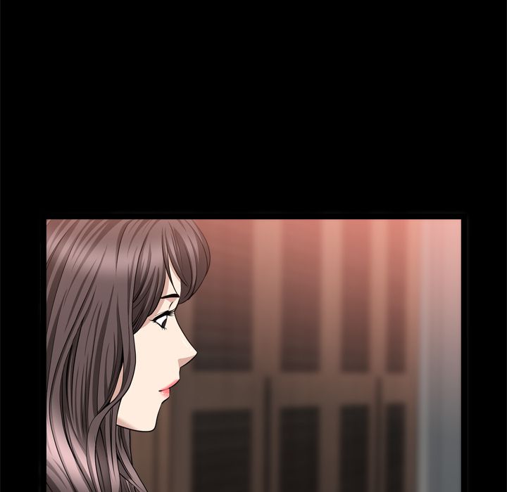 第19话 第 71 页