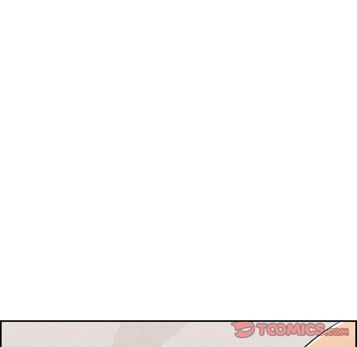 第81话 第 48 页
