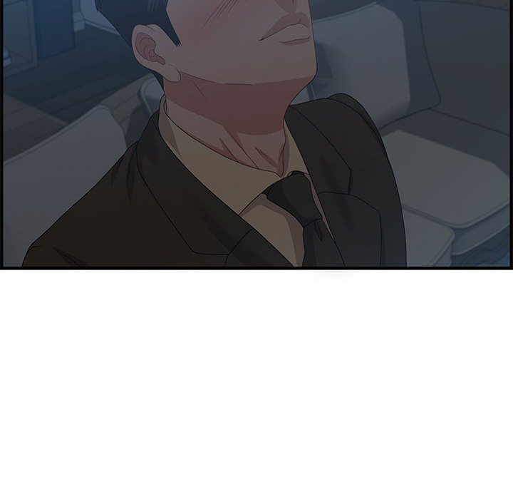 第27话 第 63 页