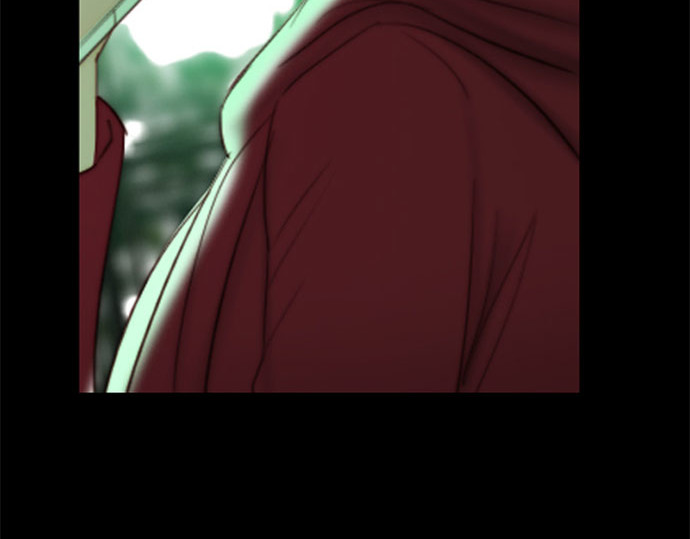 第64话 被卡住的鞋跟 第 111 页