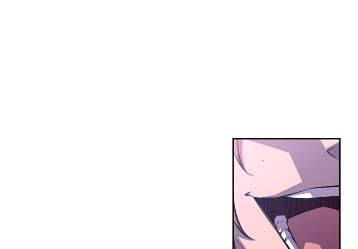 第129话 第 3 页