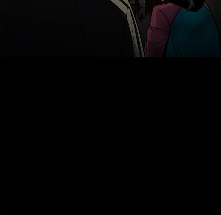 第141话 第 19 页