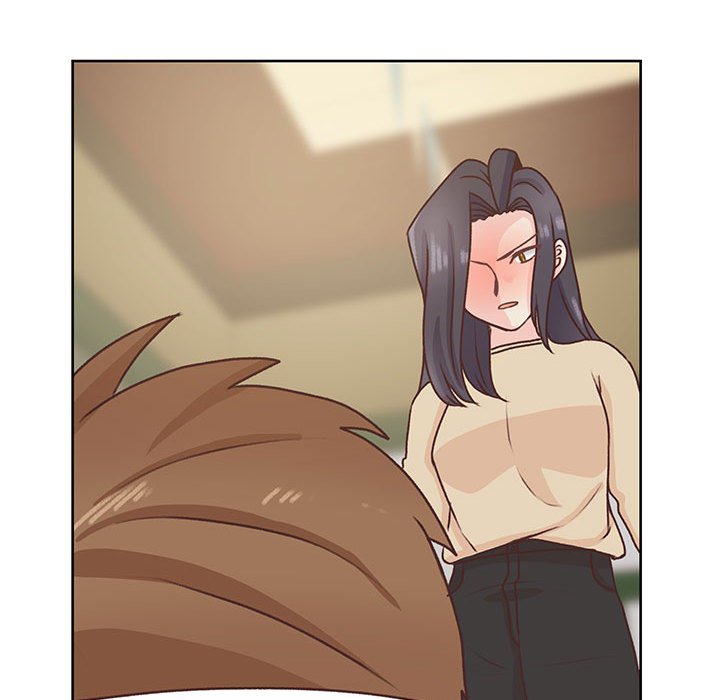 第68话 第 132 页