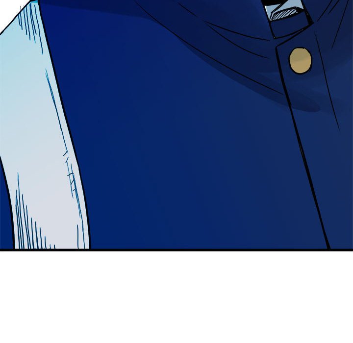 第95话 第 42 页