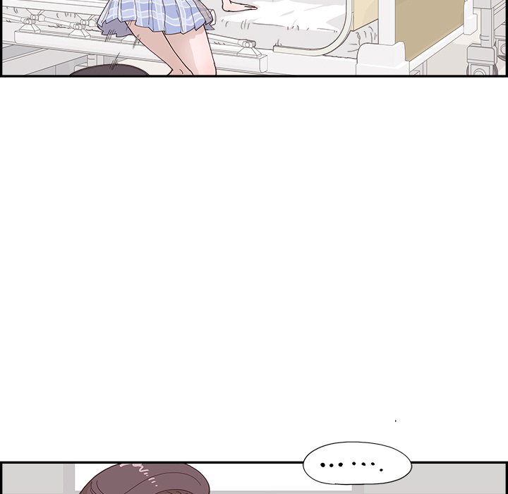 第151话 第 79 页