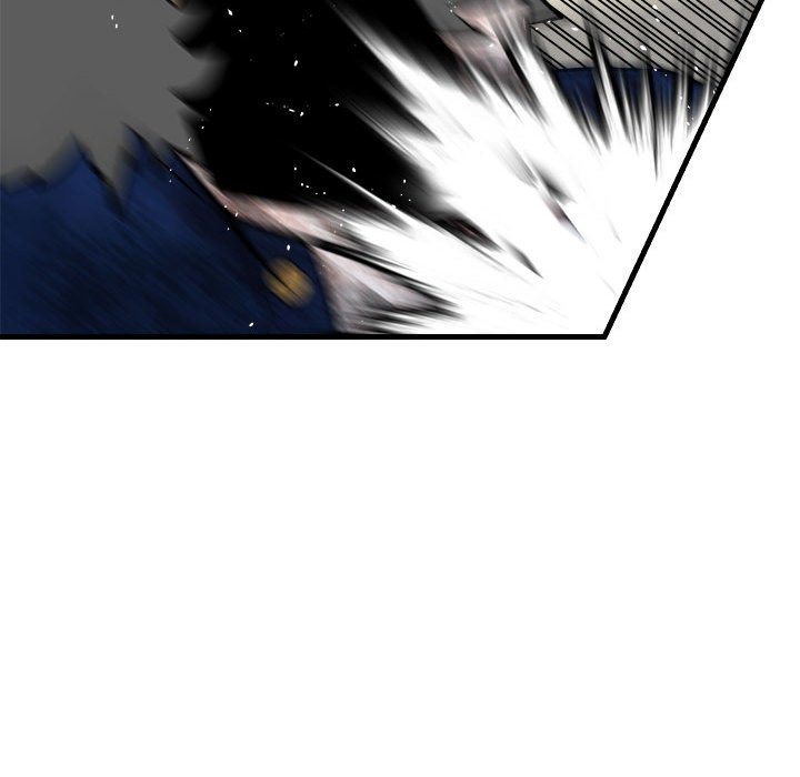 第157话 第 86 页