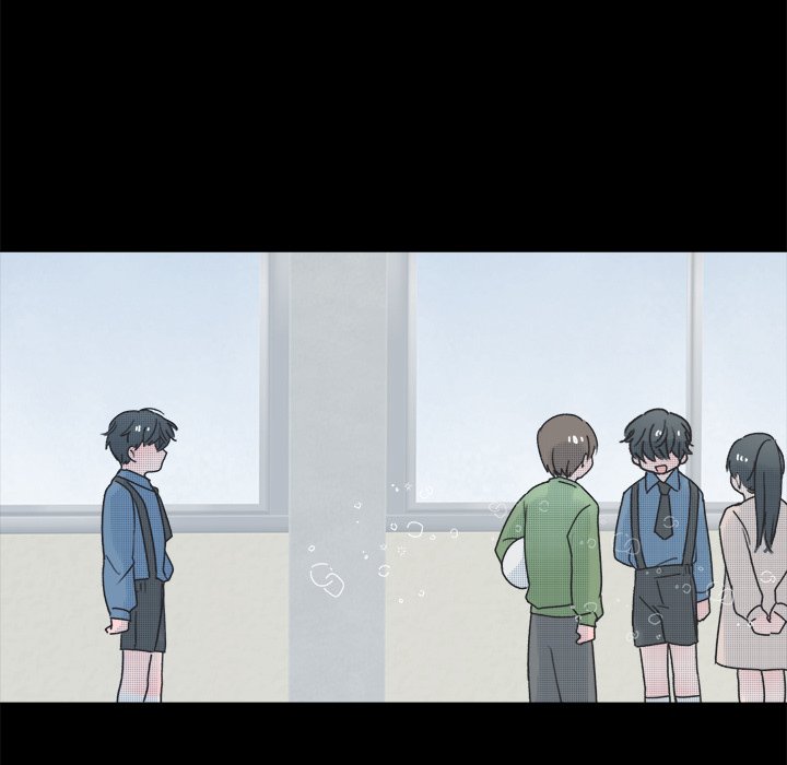 第38话 第 21 页