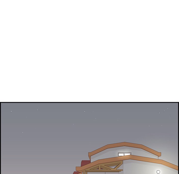 第141话 第 89 页