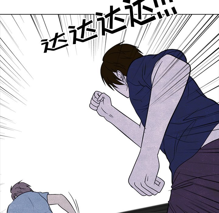 第254话 第 94 页