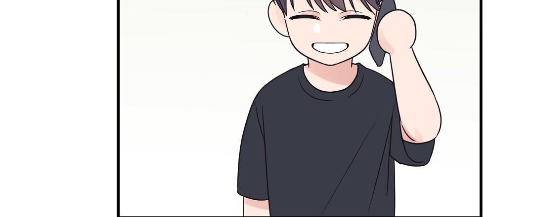 第87话 外传（5） 第 26 页
