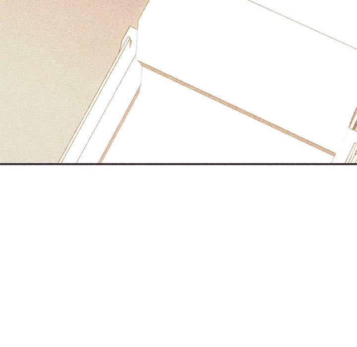 第37话 第 46 页