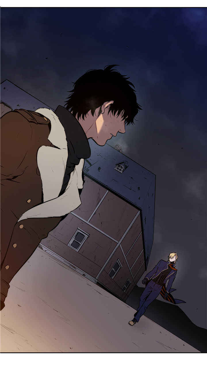 第82话 第82话 第 6 页