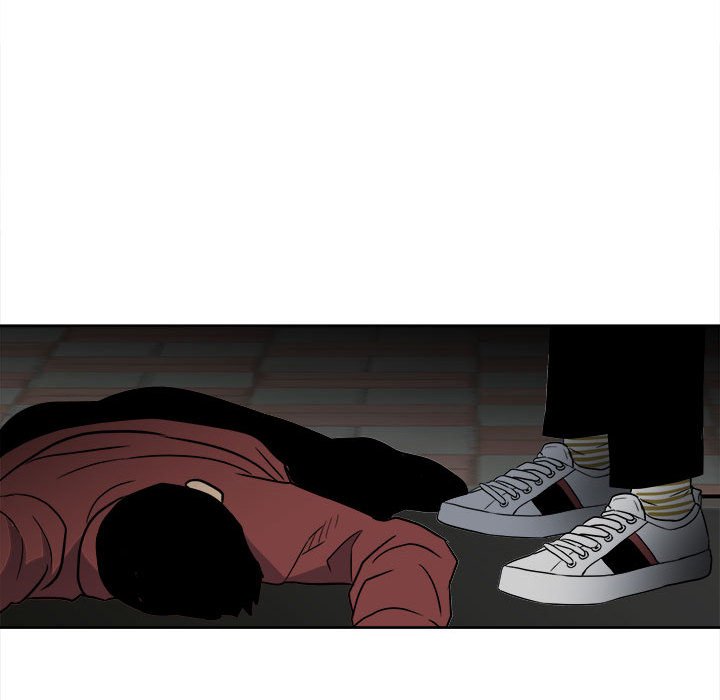 第42话 第 106 页