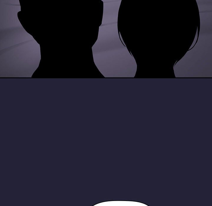 第16话 第 162 页