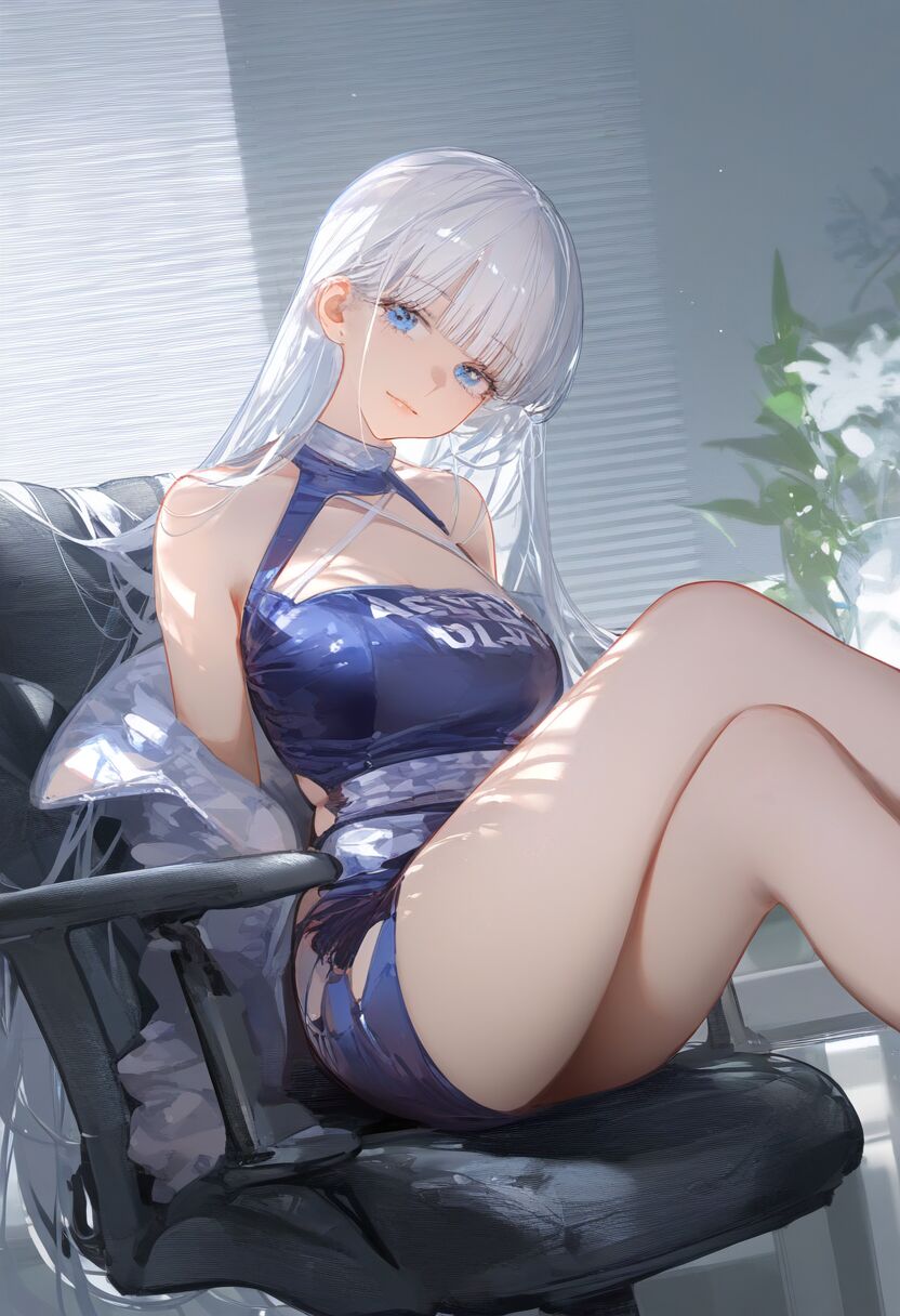第1章 第 704 页