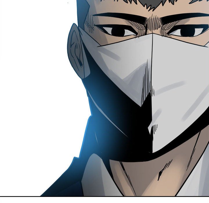 第57话 第 69 页