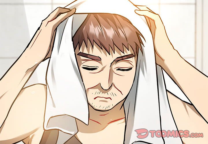 第11话 第 4 页