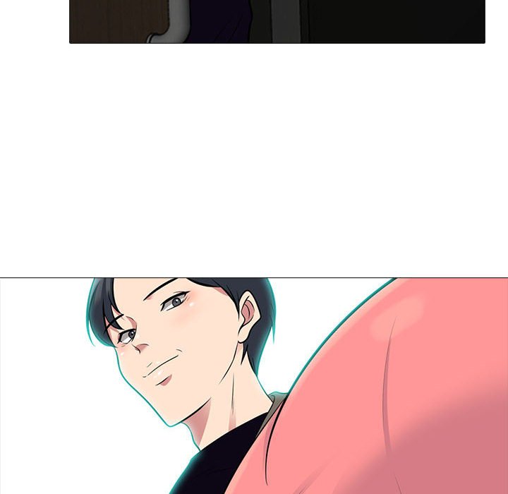 第89话 第 6 页