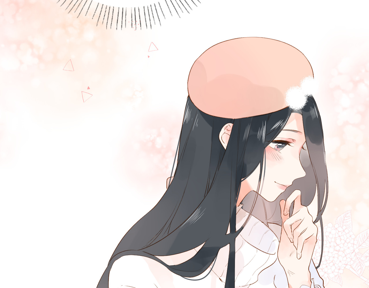 第49话 逃避 第 32 页