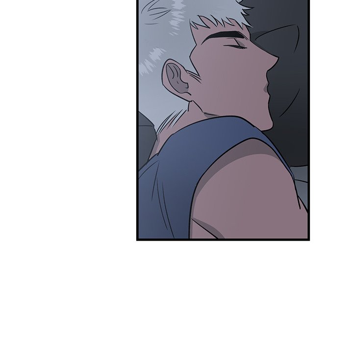 第13话 第 50 页