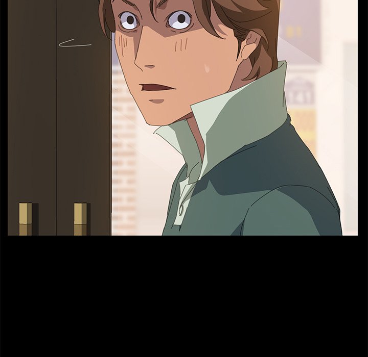 第16话 第 101 页