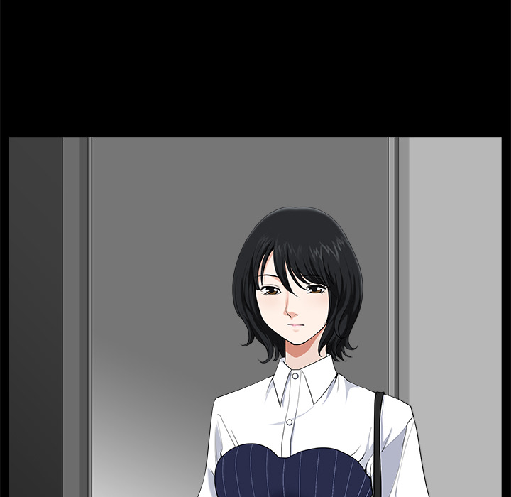 第8话 第 60 页