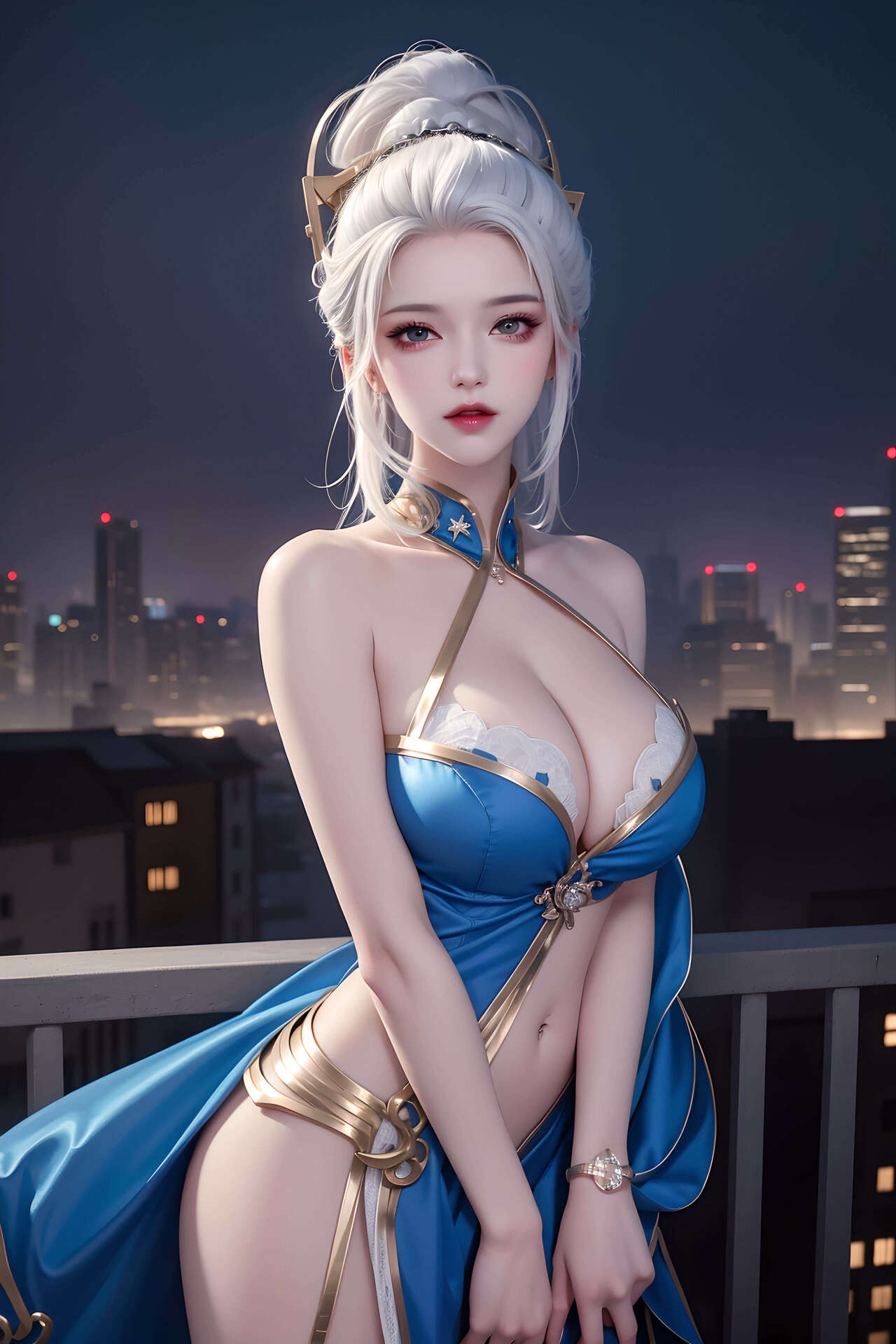 第1章 第 84 页