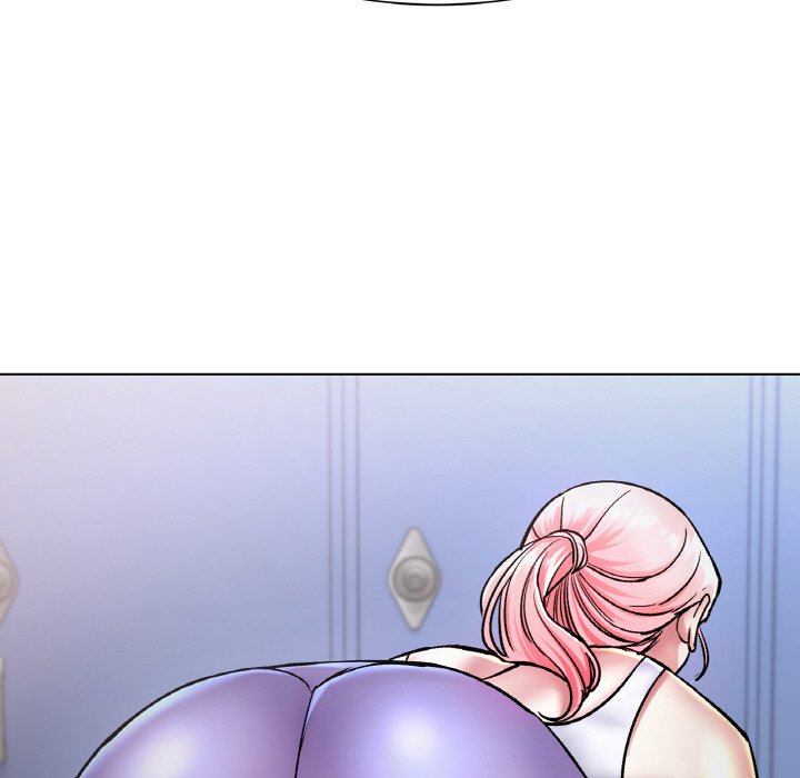 第3话 第 155 页