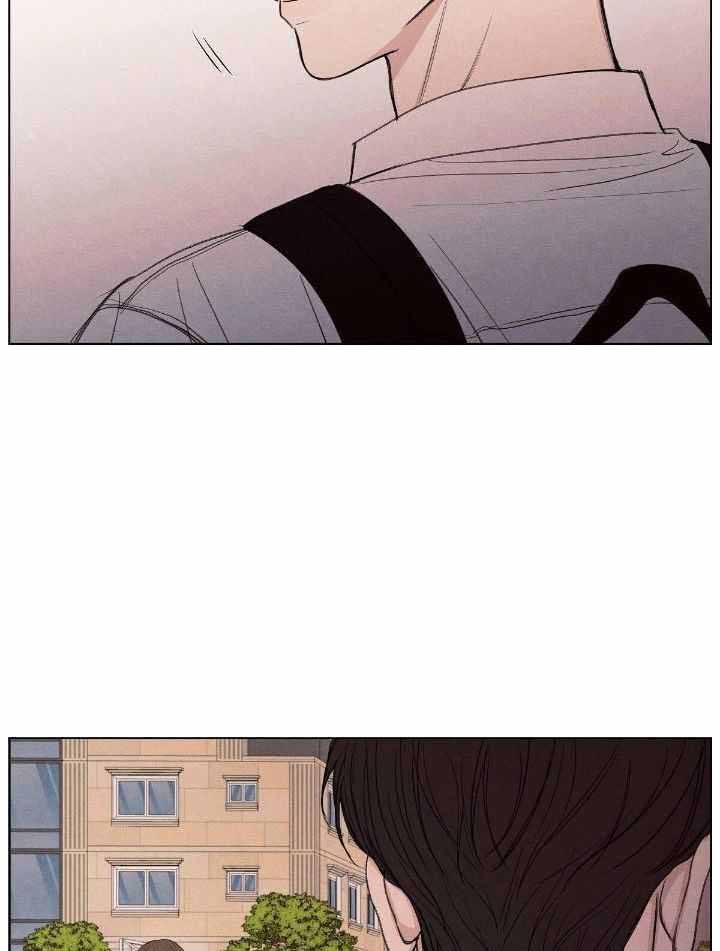 第18话 第18话 第 23 页