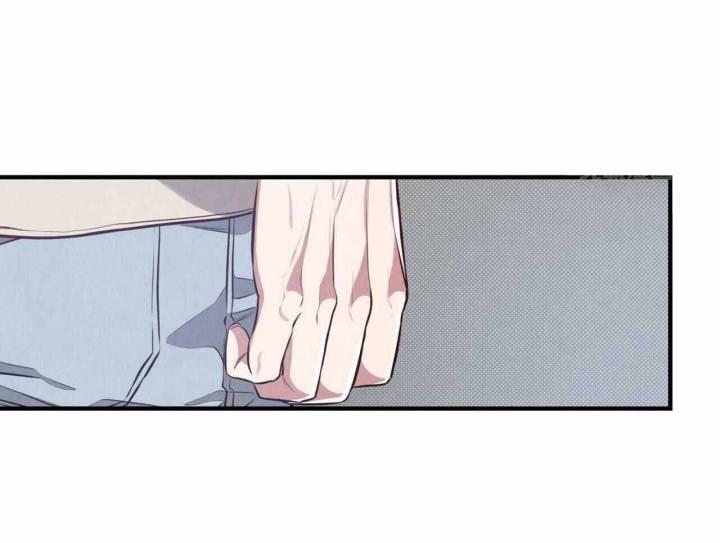 第22话 根本不烂 第 17 页