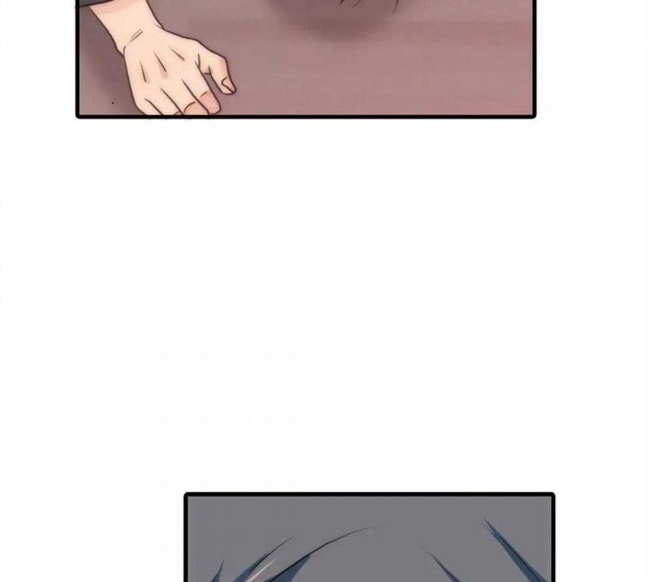 第106话 第106话 第 29 页