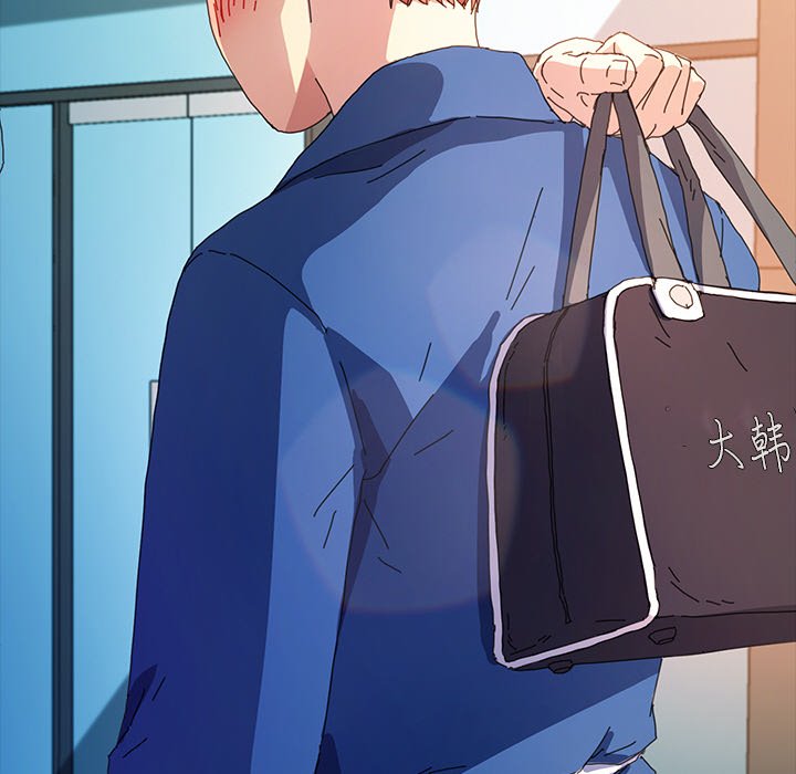 第44话 第 70 页
