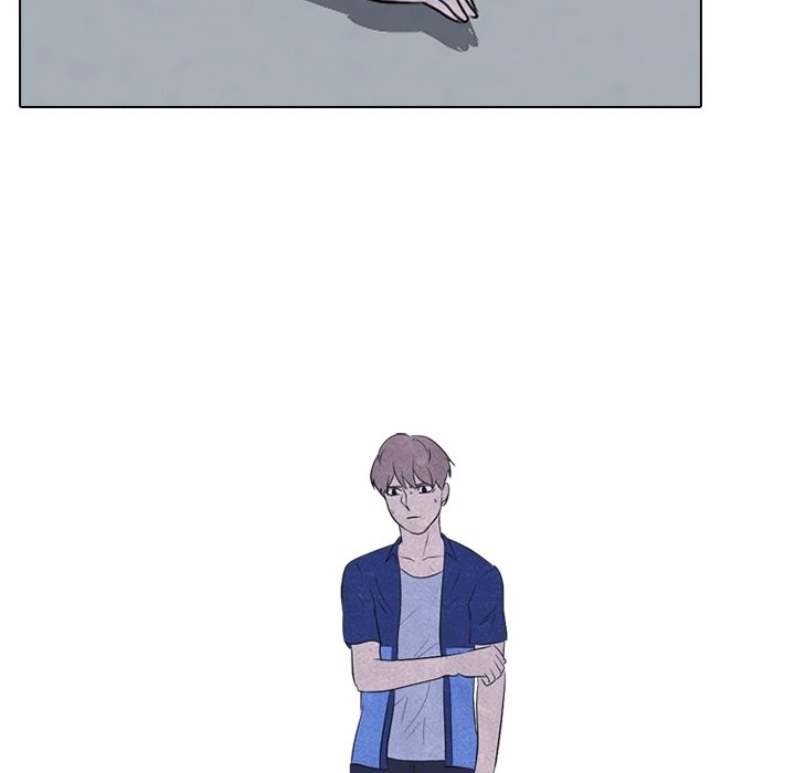 第106话 第 45 页